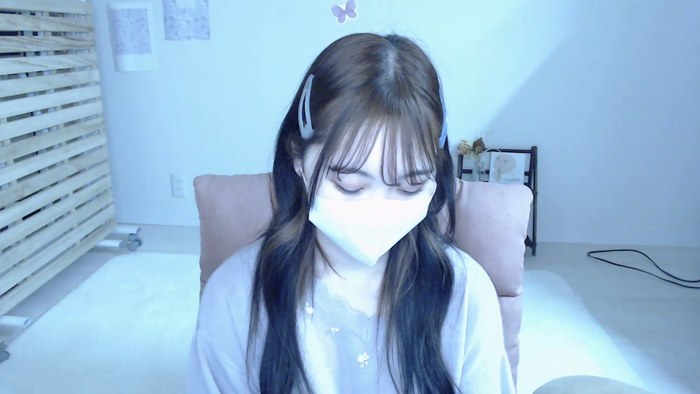 YUIpn