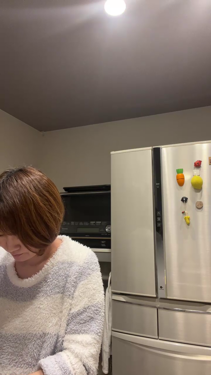 kalumin