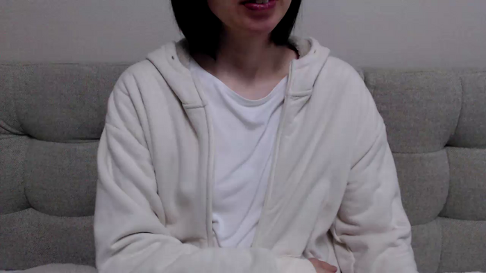 mayu5121