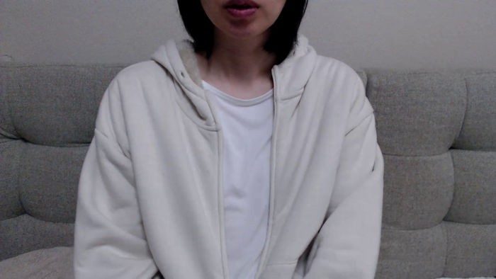 mayu5121