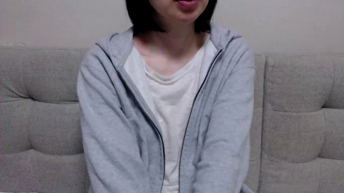 mayu5121