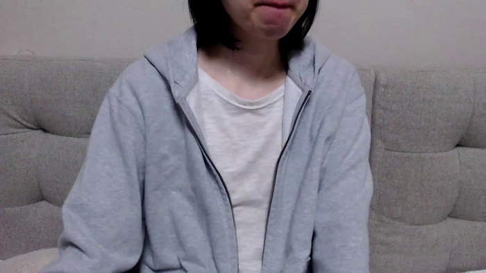 mayu5121