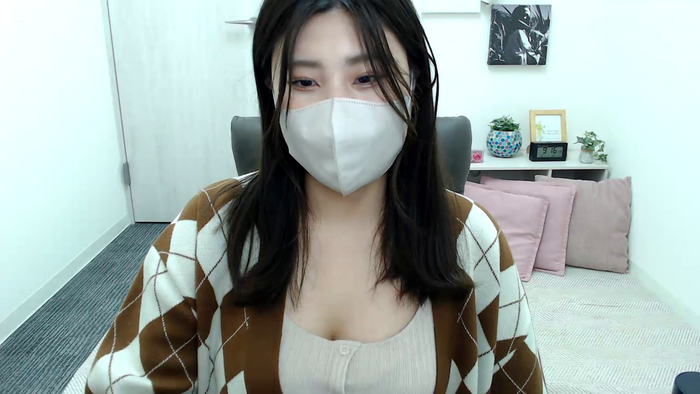 mnNONnm