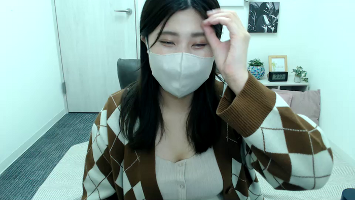 mnNONnm