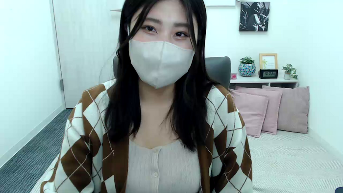 mnNONnm