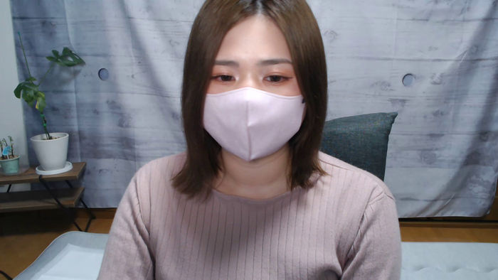seina25
