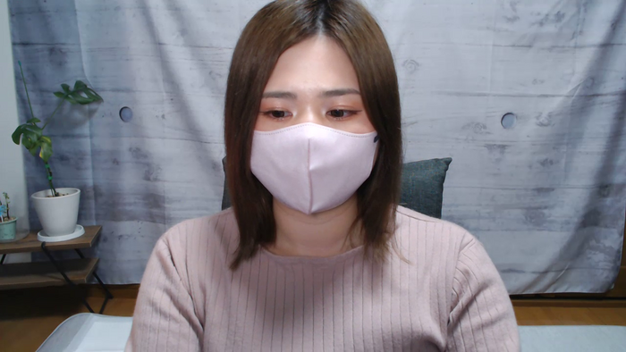 seina25