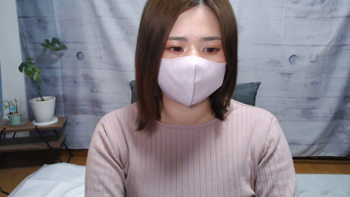 seina25