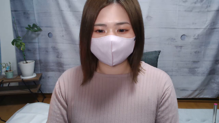 seina25