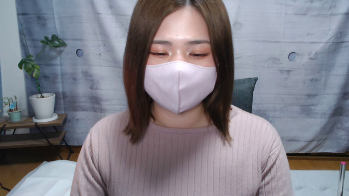 seina25