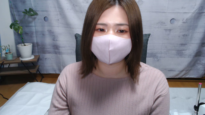 seina25
