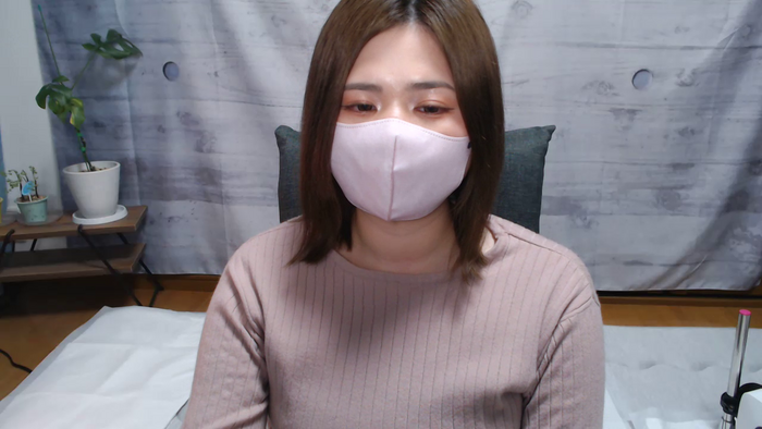 seina25