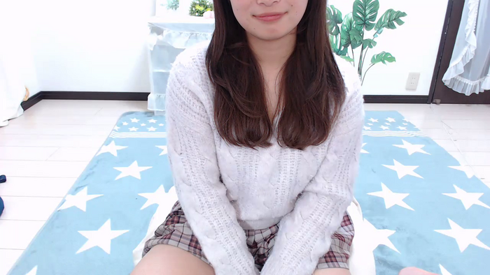 xAYAKAox