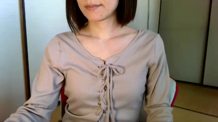 xxxRINxxx1919