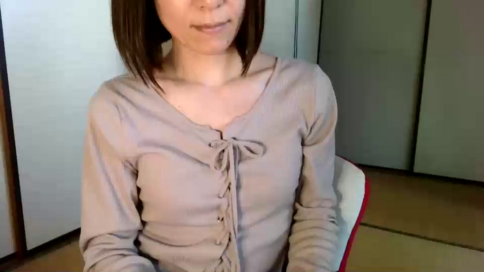 xxxRINxxx1919