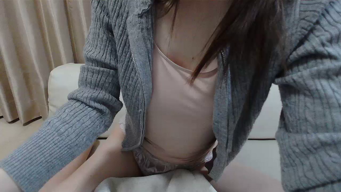 yunaxxx32