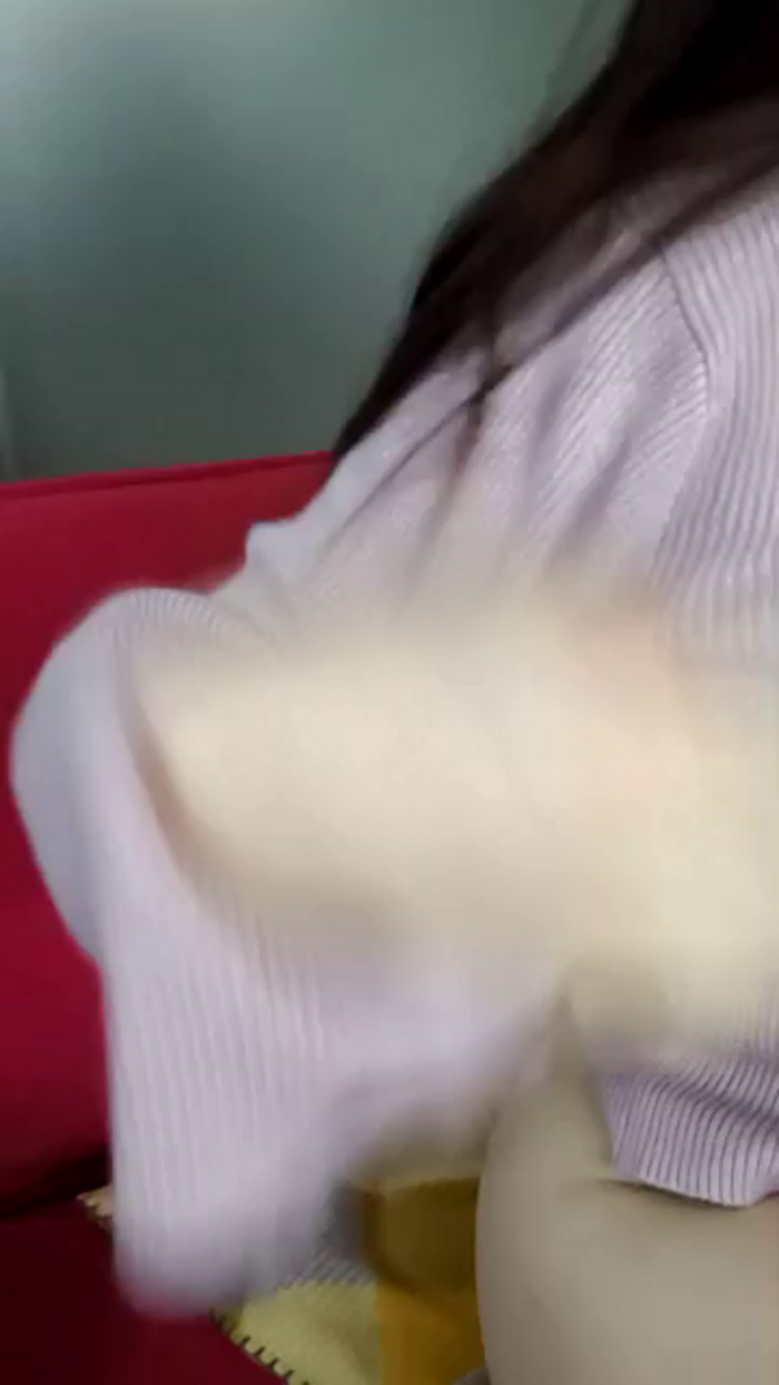 yuuki96269