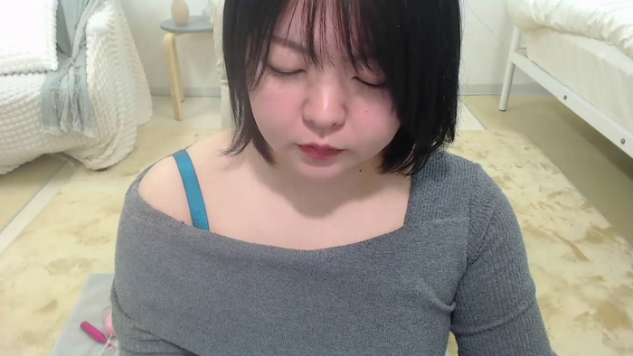 AKIxx65