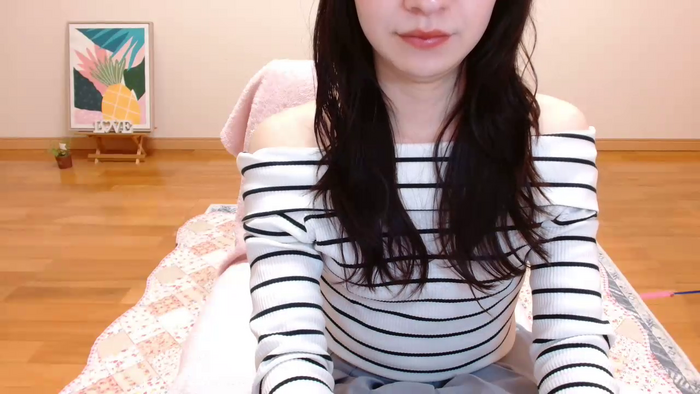 AOIyuy