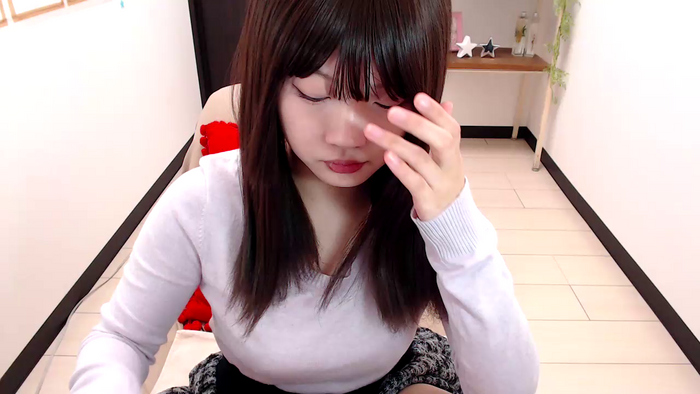 ASAHIuu