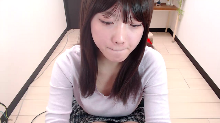 ASAHIuu