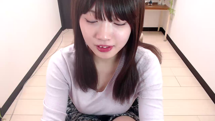 ASAHIuu
