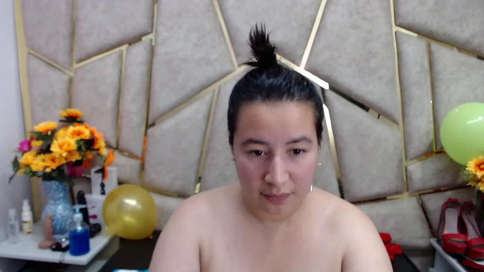 BulmaPrincess