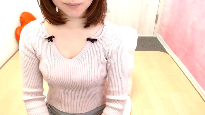 CHIHAYA0317