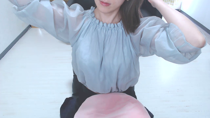 COKOMInx
