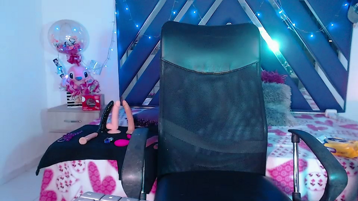 DammaraKlaus