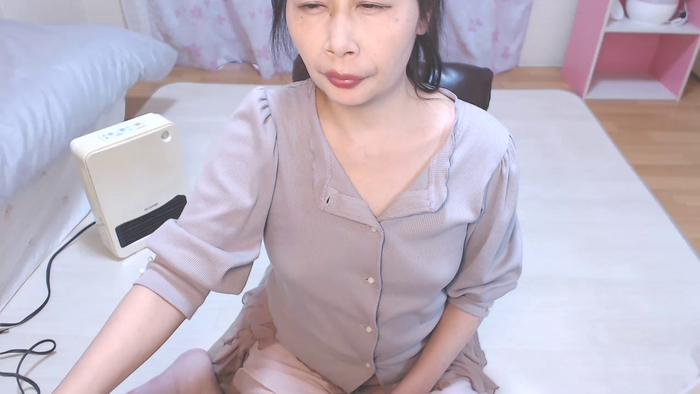 FUMIKOmyu