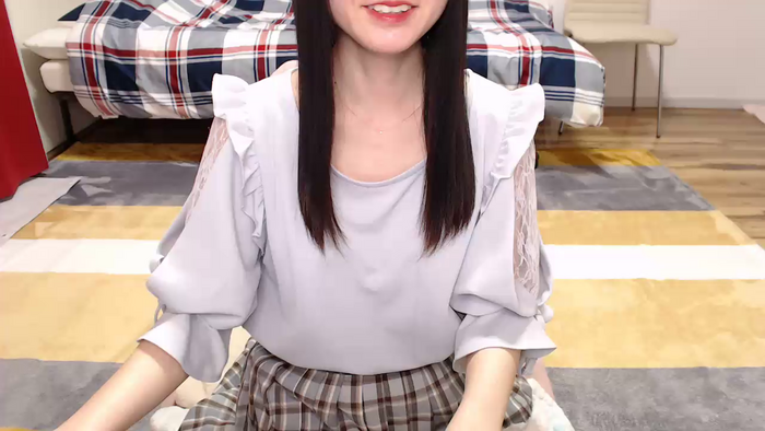 HARUNAwxw