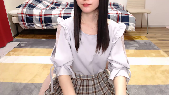 HARUNAwxw