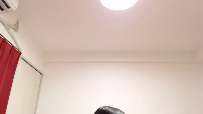 HARUNAwxw