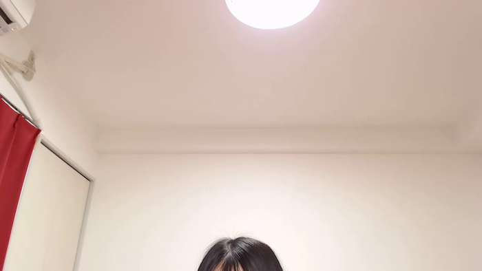 HARUNAwxw