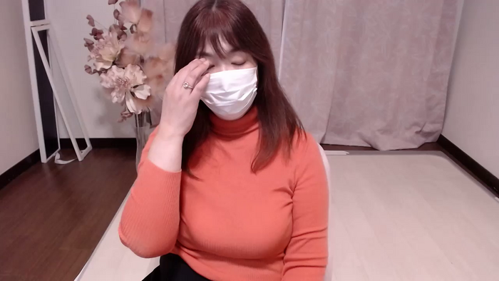 HIKARUab