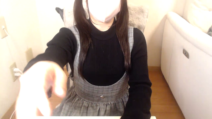 Himekachan1223