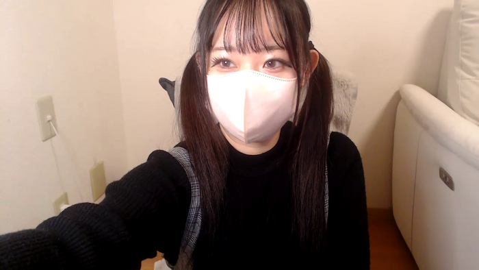 Himekachan1223