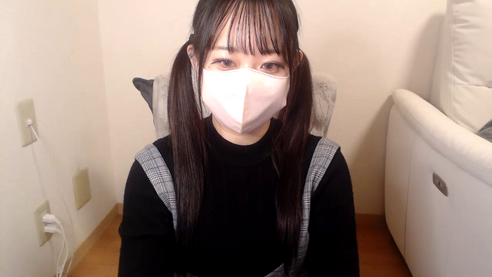 Himekachan1223