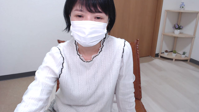 KANAEngi