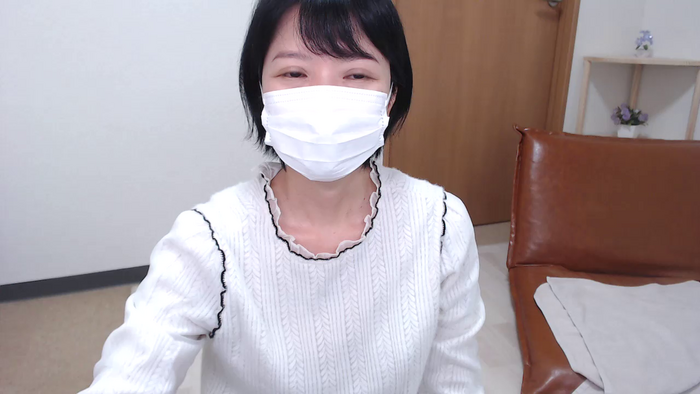 KANAEngi