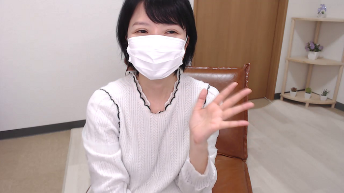 KANAEngi