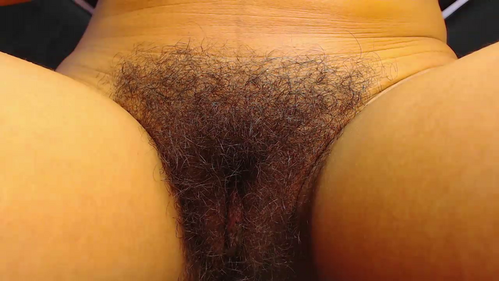 LanitaHairy