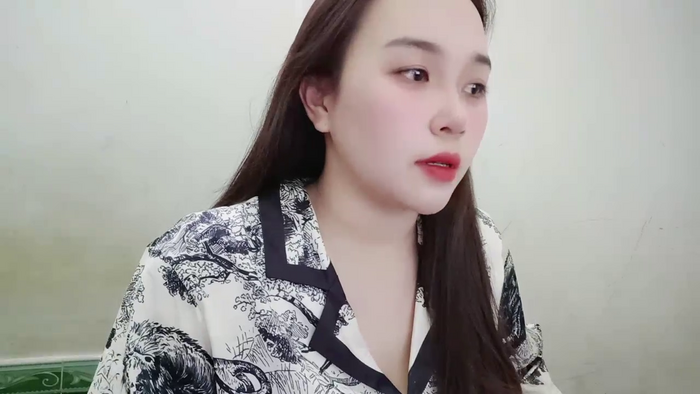 Linyi6969