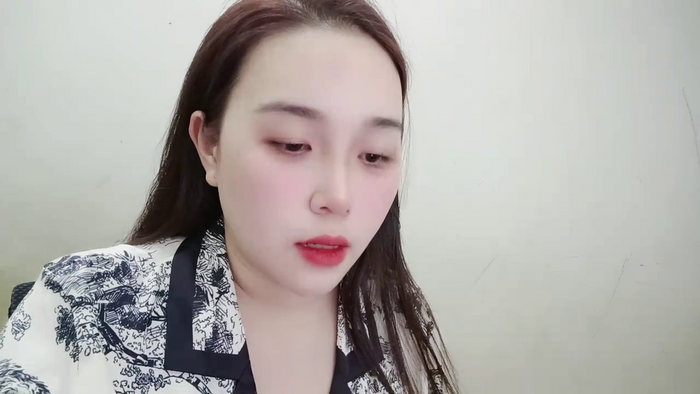 Linyi6969