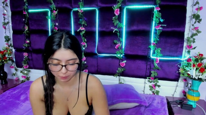 LucyAnal