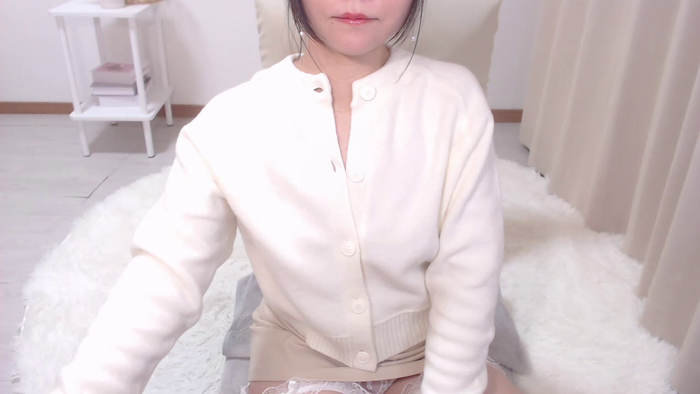 MEImee