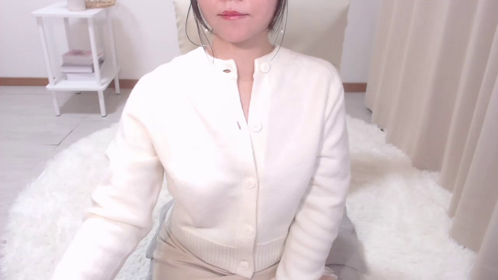MEImee