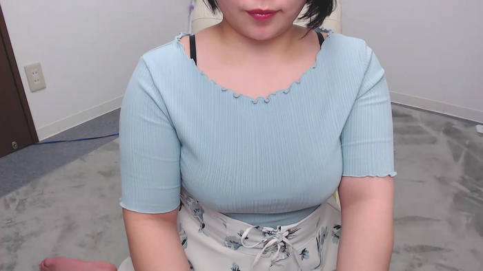 NANAchamm