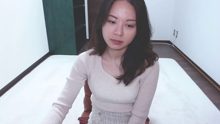 NANAmp